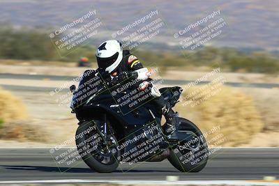 media/Jan-13-2024-SoCal Trackdays (Sat) [[9c032fe5aa]]/Turn 14 (10am)/